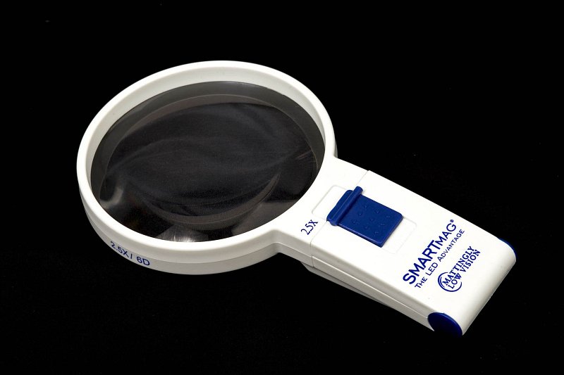 Smart-Mag-2-5X-Blck.jpeg